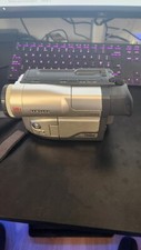 Samsung l600 camcorder - samsung,