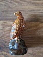 Eagle Beneagles Pottery 1969 Peter Thompson Ltd