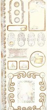 Creative Memories JUMBO GREAT