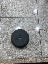 Zenoah RedMax Komatsu Trimmer