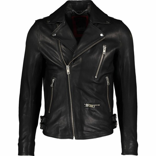 Diesel gibson lamb - diesel,