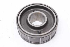 Needle bearing clutch Yamaha XJ 650 4K0 80-82