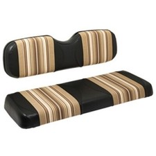 RedDot Harmony Seat Covers for