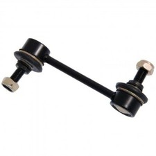 OE Front Stabilizer Drop Link