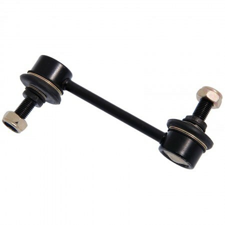Front stabilizer drop - drop, link