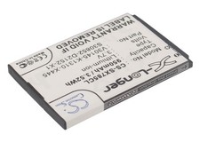 Li-ion Battery for SIEMENS Gigaset SL400 Gigaset SL785 Gigaset SL788 Gigaset SL7