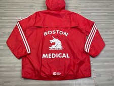 Adidas 2023 Boston Marathon