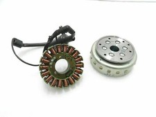 Fit For Royal Enfield