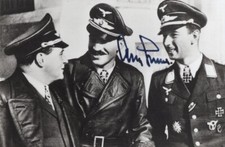 WW2 Luftwaffe Battle of