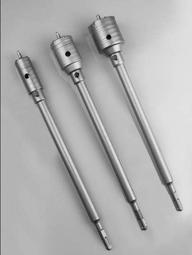 60mm carbide tip - tip, saw