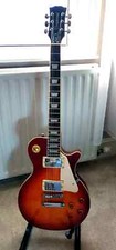 Tanglewood electric guitar - tanglewood,