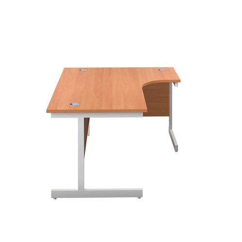 Jemini cantilever right hand - right,