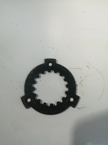 Caterpillar gearbox - caterpillar,