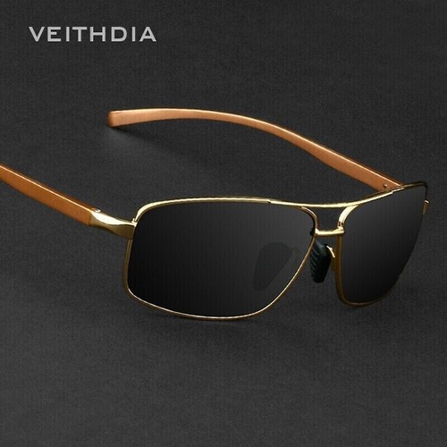 Aluminium photochromic - aluminium,