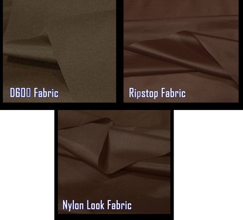 Waterproof canvas fabric heavy - canvas,