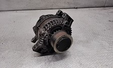 Honda FR-V 2004 Diesel