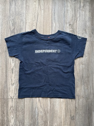 Vintage independent trucks - trucks, t