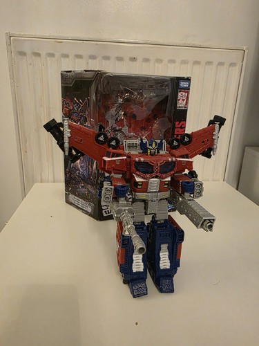 Transformers war for - transformers,