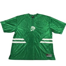 Nike Trojans American Football