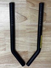 Profile Design 35a Aluminium Aero Bar Extension