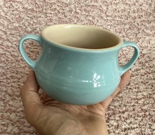 Le Creuset Bean Pot Cauldron