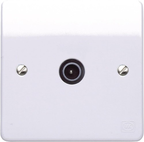 Logic plus k3550whi - logic,