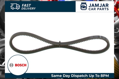Bosch 1987947650 belt fits - bosch, v-belt