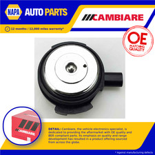 Camshaft adjuster valve fits - camshaft,