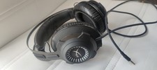 HyperX Cloud Revolver headset