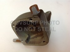 HOUSING PULLY PULL STARTER