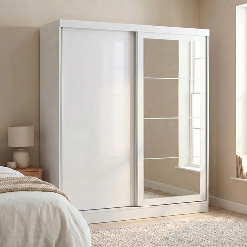 Nevada sliding door - nevada,