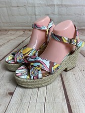 Women’s River Island