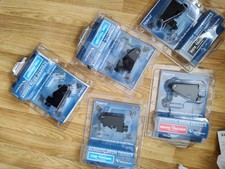 Roland RT Snare drum Trigger V