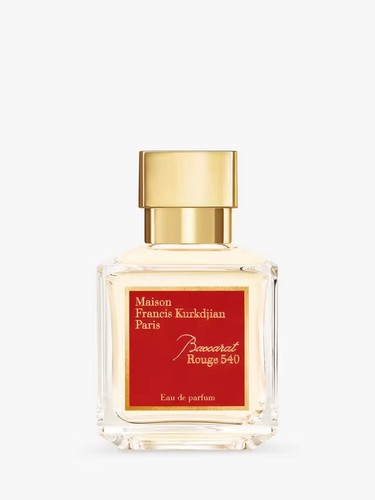 Maison francis kurkdjian - francis,