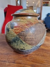 Steve Irvine Studio Art