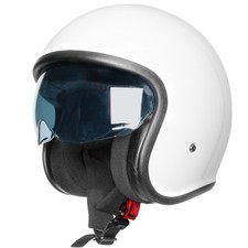 ZORAX ZOR-601 Open Face