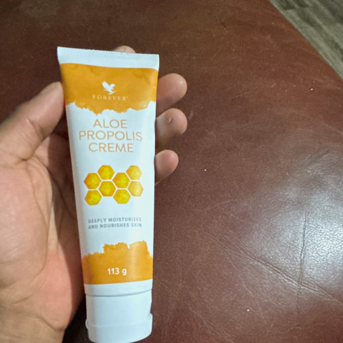 Forever aloe propolis - forever,