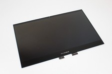 Asus ZenBook UX363E UX363EA 4K UHD OLED LCD Touch Screen Display Panel Grade A
