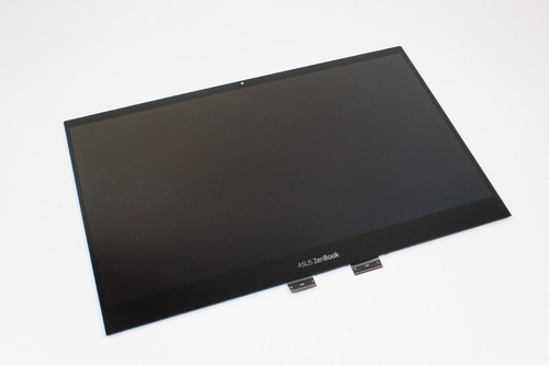 Asus zenbook ux363e ux363ea - ux363e, 40