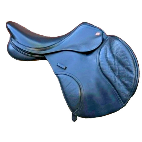 Kent masters s series - 17", &