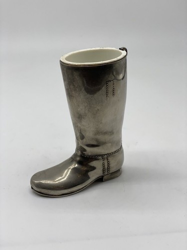 Lot 171 elegant silver - elegant,
