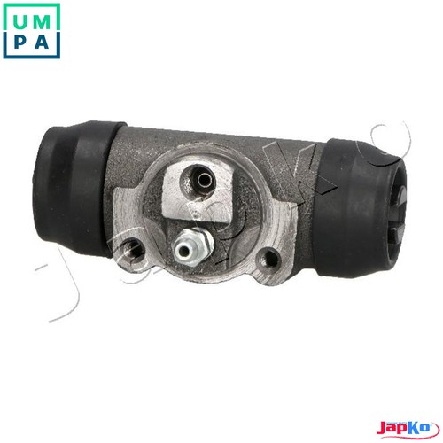 Wheel brake cylinder 65616 for - brake,