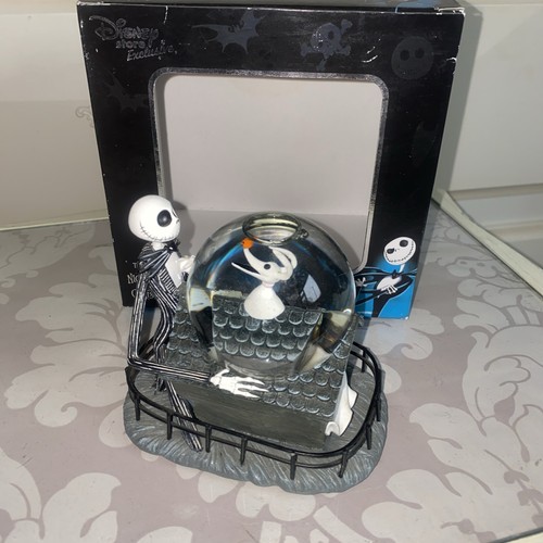 Disney nightmare before - disney,