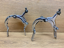 Raleigh Front & Rear Brake