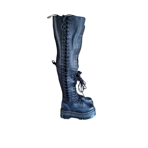 Martens azraya hole - dr,