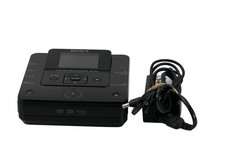 Sony VRD-MC6 | Multi-function DVD Recorder | DVDirect