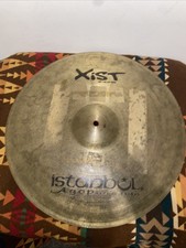 INSTANBUL XIST RIDE CYMBAL