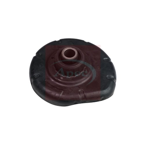 Top strut mounting for - top,