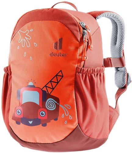 Deuter pico backpack for - pico,