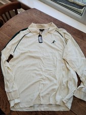 Boohoo mens jumper size L with